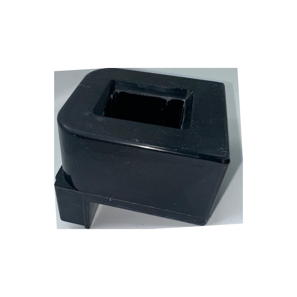 Usa Industrials Aftermarket Square D/Schneider Current Style Devices Control Coil - Replaces 31091-400-38, Size 4 SD04120 - main